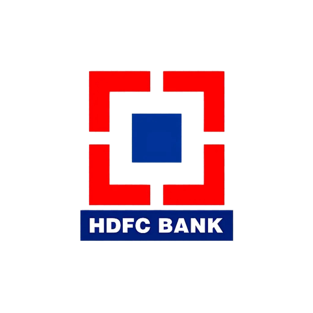 HDFC Bank