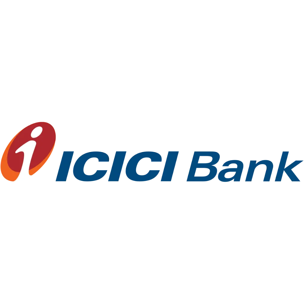 ICICI Bank