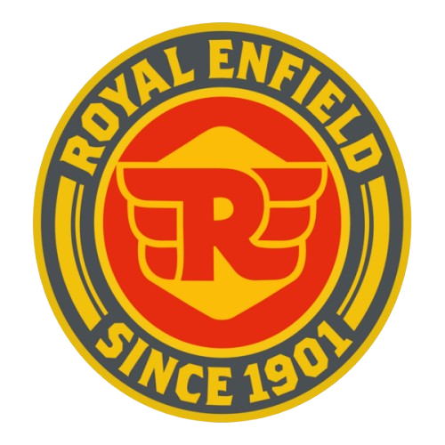 Royal Enfield logo